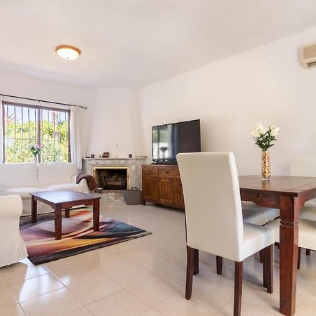 Charming One-Floor Villa With Private Pool In Los Balcones Torrevieja Bagian luar foto