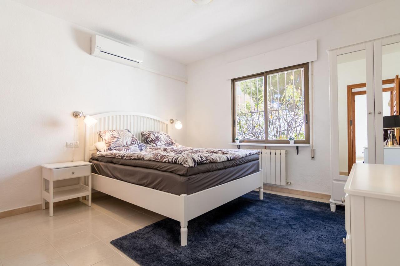 Charming One-Floor Villa With Private Pool In Los Balcones Torrevieja Bagian luar foto